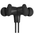 JBL ENDURANCE RUN 2 BT Bluetooth In-Ear Headphones (Black) Discount