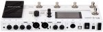 Mooer GE250 Multi Effects Processor For Discount