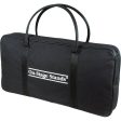 On-Stage KSB-6500 Keyboard Stand Bag For Sale