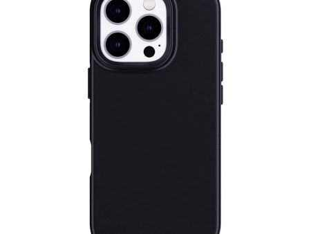 iPhone 16 Pro Tech21 EVO Lite Cover - Sort Online Hot Sale