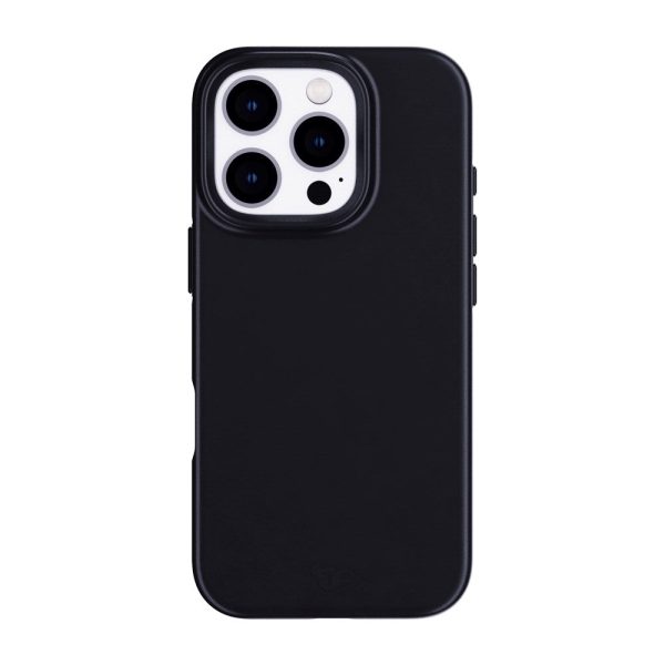 iPhone 16 Pro Tech21 EVO Lite Cover - Sort Online Hot Sale