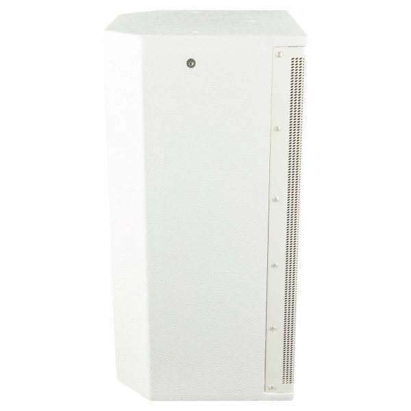 Proel LTX12PW 2-Way Installation Passive Speaker (White) Discount