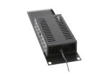 RDL FP-PSB1A Desktop Power Supply Mounting Bracket on Sale