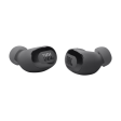 JBL LIVE BUDS 3 Wireless In-Ear Headphones (Black) For Sale